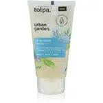 Tołpa Urban Garden Mini umývací gél na tvár 75 ml