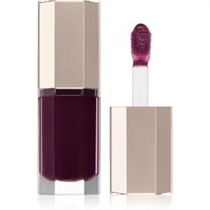 Lancôme Lip Idole Juicytreat lesk na pery odtieň 18 8.5 ml