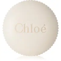 Chloé Atelier des Fleurs Cedrus mydlo na ruky pre ženy 100 g