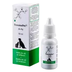 TRAUMAPET Oto ag 50 ml