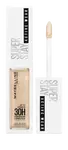 MAYBELLINE NEW YORK SuperStay Active Wear 15 Light korektor 10 ml