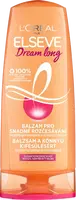 L'ORÉAL PARIS Elseve balzam Dream Long , 300 ml
