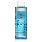 Lumene Nordic Sensitive [HERKKÄ] odličovač očí a pier 100 ml