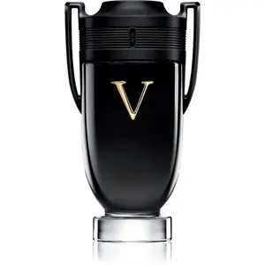 Rabanne Invictus Victory parfumovaná voda pre mužov 200 ml