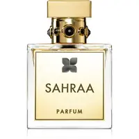Fragrance Du Bois Sahraa parfém unisex 100 ml