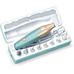 BEURER MP 84 set pre perfektnú manikúru 1 ks