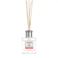 Areon Home Perfume Spring Bouquet aróma difuzér s náplňou 150 ml