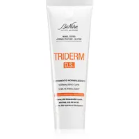 BioNike Triderm D.S. ošetrujúci krém na seboroickú dermatitídu 50 ml