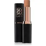 SOSU Cosmetics Contour On The Go kontúrovacia tyčinka odtieň Contour Cool 7.2 g