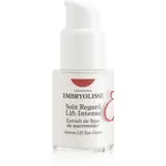 Embryolisse Soin Regard Lift-Intense intenzívny liftingový očný krém 15 ml