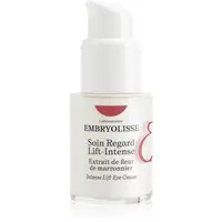 Embryolisse Soin Regard Lift-Intense intenzívny liftingový očný krém 15 ml