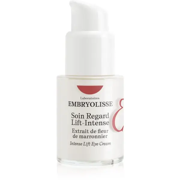 Embryolisse Soin Regard Lift-Intense intenzívny liftingový očný krém 15 ml