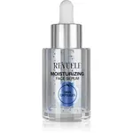 Revuele Skin Capsules Moisturizing hydratačné pleťové sérum 30 ml