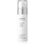 mixsoon Peptide Cica Hyalshot upokojujúce sérum na minimalizáciu pórov 50 ml