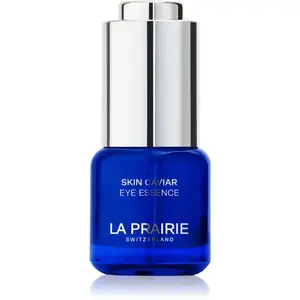 La Prairie Skin Caviar Eye Essence hydratačná esencia na očné okolie 15 ml