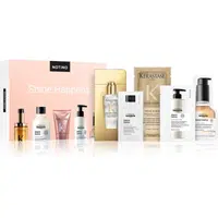 Beauty Discovery Box Notino Shine Happens sada pre ženy