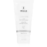 IMAGE Skincare Ageless obnovujúca maska 57 g