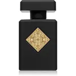 Initio Parfums Privés Magnetic Blend 7 parfumovaná voda unisex 90 ml