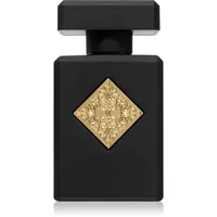 Initio Parfums Privés Magnetic Blend 7 parfumovaná voda unisex 90 ml