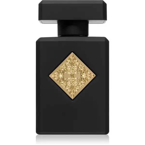 Initio Parfums Privés Magnetic Blend 7 parfumovaná voda unisex 90 ml