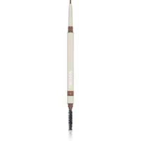 Notino Lifeproof Eyebrow Pencil precízna ceruzka na obočie 02 Cool Brown 0.09 g