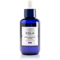 ESLA ITALY Energy-Boosting energizujúce sérum pre krehké vlasy 100 ml