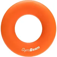 GymBeam Grip Excercise Ring posilňovač rúk 1 ks