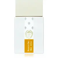 Giardini di Toscana Bianco Oro parfumovaná voda unisex 100 ml