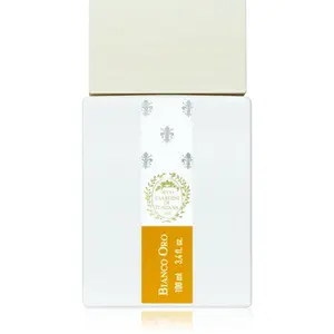 Giardini di Toscana Bianco Oro parfumovaná voda unisex 100 ml