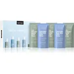 Beauty Discovery Box Notino Hello, Hairshine! sada pre ženy