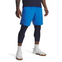 Men's shorts Under Armour Vanish Woven 8in Shorts