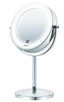 BEURER Kozmetické zrkadlo BS55