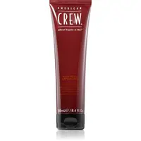 American Crew Styling Firm Hold Styling Gel stylingový gél silné spevnenie 250 ml