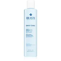 Rilastil Daily Care čistiace a upokojujúce tonikum 200 ml