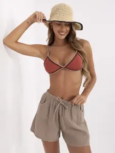 Shorts-MO-SN-9717.95-dark beige