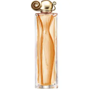GIVENCHY Organza parfumovaná voda pre ženy 100 ml
