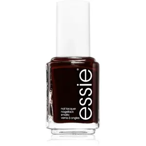 essie nails lak na nechty odtieň 49 Wicked 13,5 ml