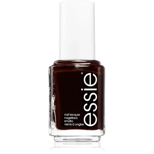 essie nails lak na nechty odtieň 49 Wicked 13,5 ml