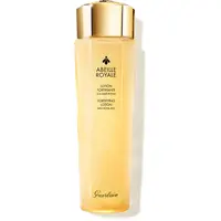 GUERLAIN Abeille Royale Fortifying Lotion pleťové tonikum s materskou kašičkou 150 ml