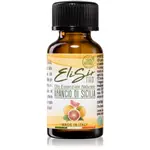 THD Elisir Arancio Di Sicilia vonný olej 15 ml