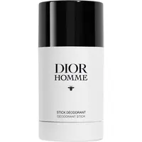 DIOR Dior Homme deostick bez alkoholu pre mužov 75 g