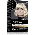 Syoss Intensive Lightener odfarbovač na zosvetlenie vlasov odtieň 13_5 Platinový zesvětlovač 1 ks