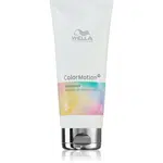Wella Professionals ColorMotion+ kondicionér pre farbené vlasy 200 ml