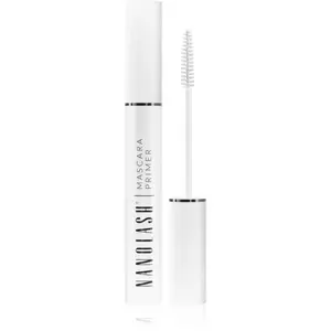 Nanolash Mascara Primer podkladová báza pod riasenku 10 ml