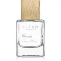 CLEAN Reserve Rain parfumovaná voda unisex 50 ml
