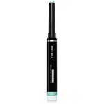 Oriflame The One Colour Unlimited očné tiene v tyčinke odtieň Crystal Prism 1.2 g