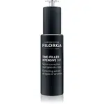 FILORGA TIME-FILLER INTENSIVE 5XP intenzívne sérum s protivráskovým účinkom 30 ml