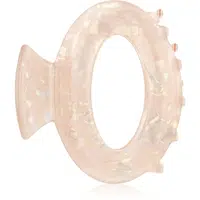 invisibobble Clipstar Rosy Bliss štipec do vlasov veľkosť M 1 ks