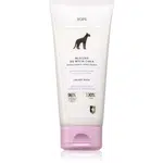 Yope Creamy Musk zjemňujúci sprchový gél s hydratačným účinkom 200 ml