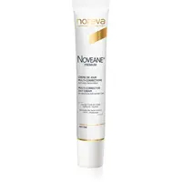 Noreva Noveane Premium Multi-Corrective Day Cream multikorekčný denný krém pre zrelú pleť 40 ml